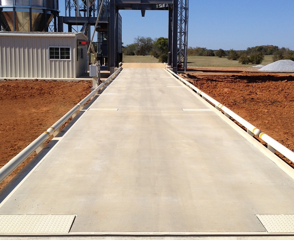Guardian_Concrete-Deck