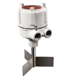 rotary-level