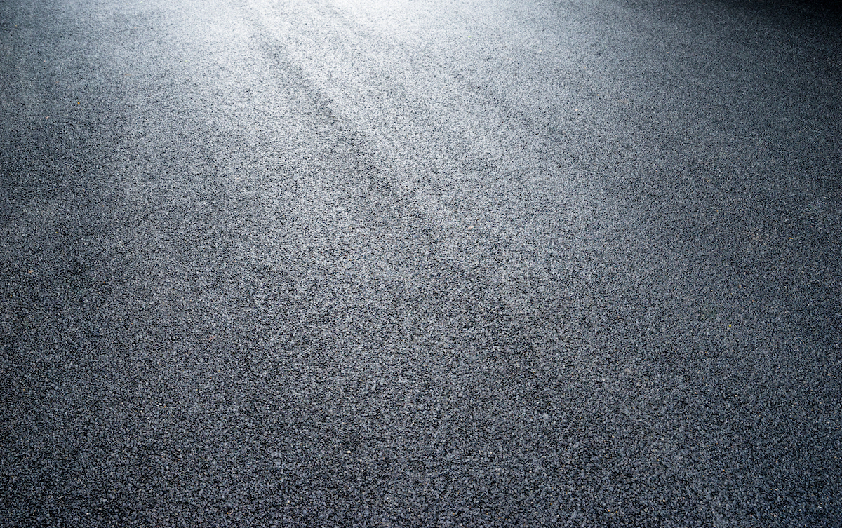 Asphalt & Paving Equipment for Sale